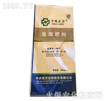 �ͻ����12-18-15-����Դ