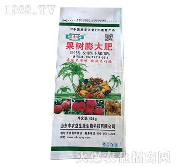 ����(sh��)����-����Դ