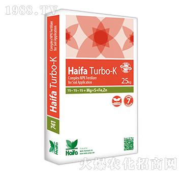 ������͏ͺϷ���15-15-15-����-���ǻ��r(n��ng)