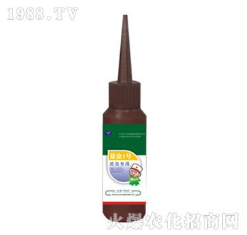 ���x1̖(h��o)�����x���ã�-�r(n��ng)�_(d��)����