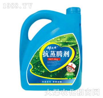 �ִ�����v��-�r(n��ng)�_��