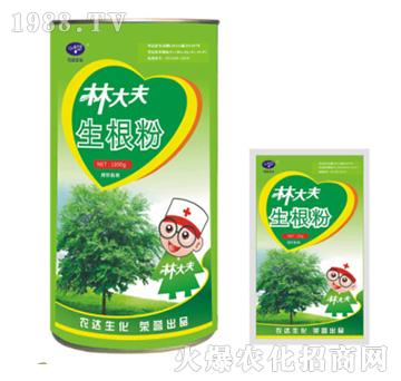 �ִ��������-�r(n��ng)�_����