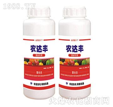 �r(n��ng)�_�S-���ϑB(t��i)-�r(n��ng)�_��