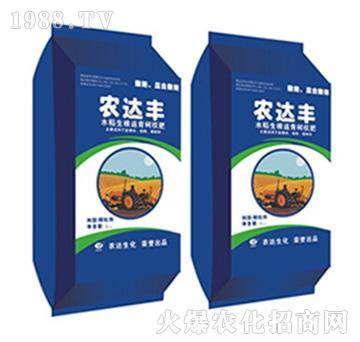 �r(n��ng)�_(d��)�Sˮ�����������辷�-�r(n��ng)�_(d��)����