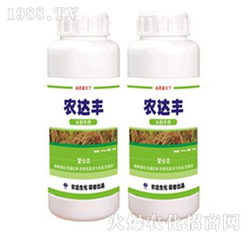 �r(n��ng)�_�S-ˮ������-�r(n��ng)�_����