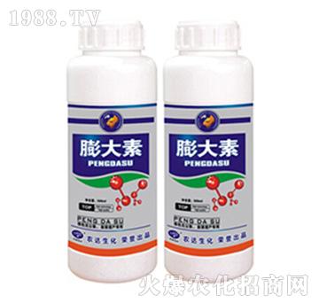 �����-�r(n��ng)�_����