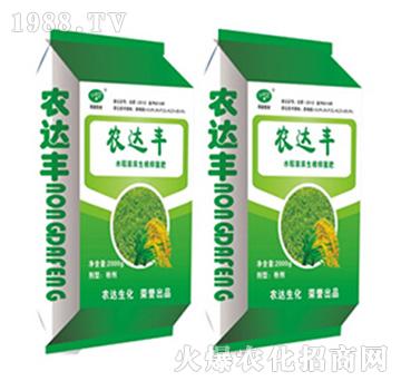 ˮ���紲�����־�-�r(n��ng)�_(d��)����