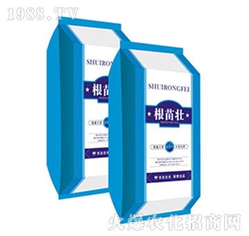 �����-�r(n��ng)�_����