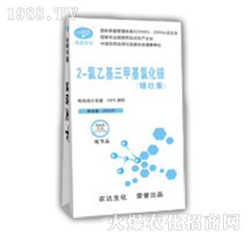 ������-�r�_����