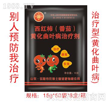 ���t�������ѣ��S�����~�����΄�-�r(n��ng)��ʿ