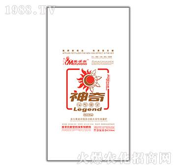 �����r(n��ng)����ˮ���Եι��