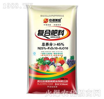 45%��(f��)�Ϸ���25-1