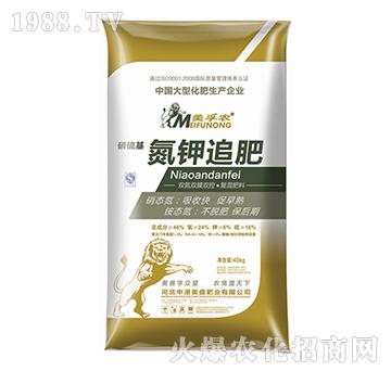 �����r(n��ng)���׷��