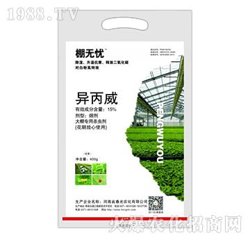 ����������-��o�n-��