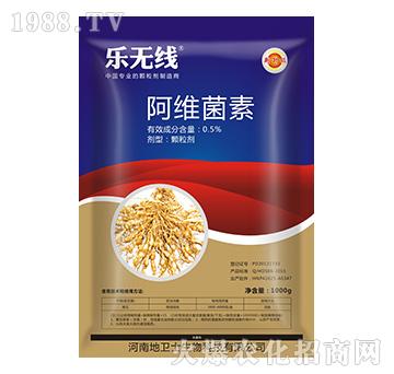 0.5%���S����-���o��