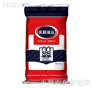 ��(y��u)(li��n)���_-ɭ��