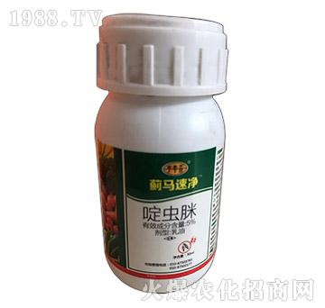 5%��x��-�E�R�ك�-