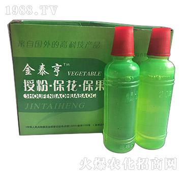 ��̩��-�ڷ۱���������