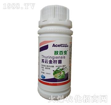 �����x(ch��ng)-�Z������