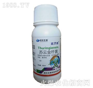 �p�Є�-�Z������