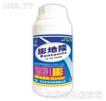 ���ό����������ƿ��-