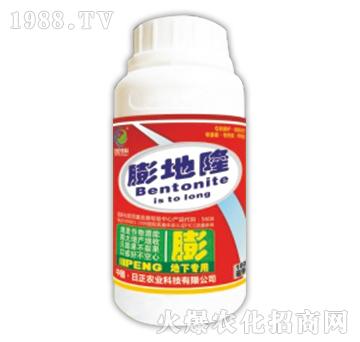 �������������ƿ��-