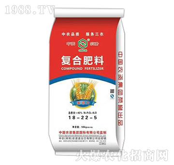 �ͺϷ���18-22-5-���r