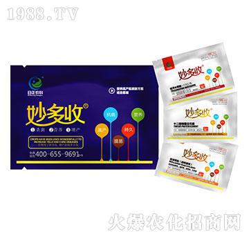 ���S����M��-�����-�����r(n��ng)��