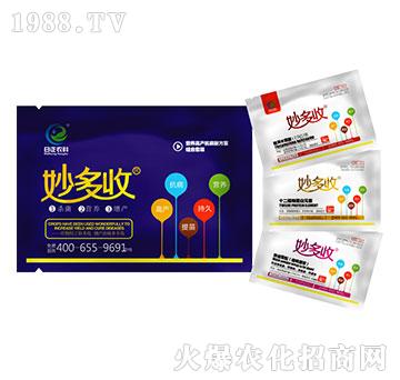 ̿������M��-�����-�����r(n��ng)��