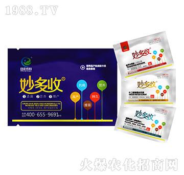 ��������M��-�����-�����r(n��ng)��