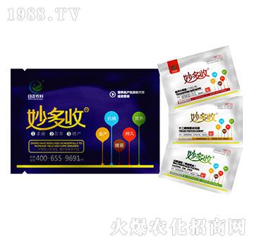 �׷�����M��-�����-�����r(n��ng)��