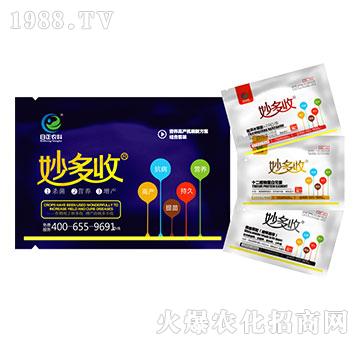 ��������M��-�����-�����r(n��ng)��