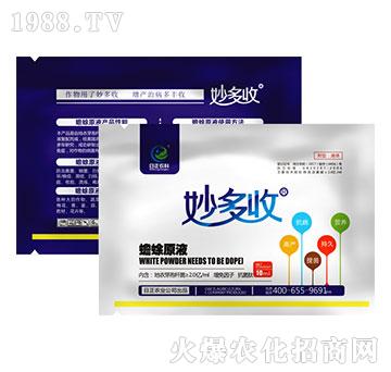 ���ԭҺ-�����-�����r(n��ng)��