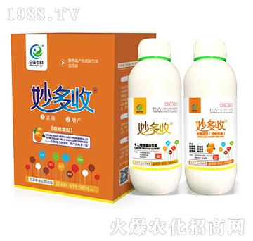 ��������M��-�����-�����r(n��ng)��