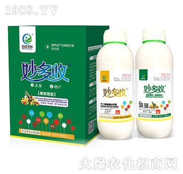 ��������M��-�����-�����r(n��ng)��