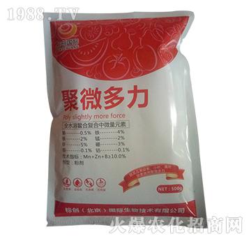 ��΢�������t��-��(bi��o)��(chu��ng)