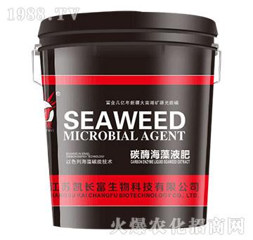 ̼ø����Һ��-�P�L(zh��ng)��