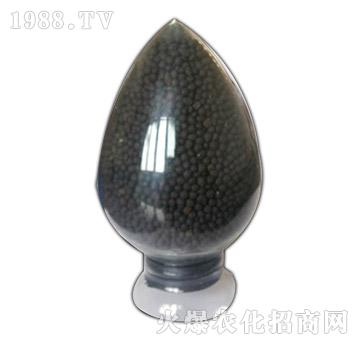 ��(zhu��n)�������ЙC(j��)��-�֠���(y��u)