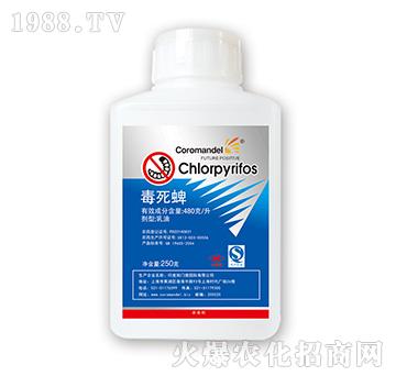 480��ÿ��������-���¿��r(n��ng)