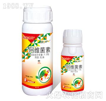 3.2%���S����-���r