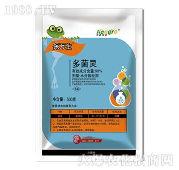 90%����`-���f��-