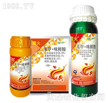 20%���ס����r��-ѩ