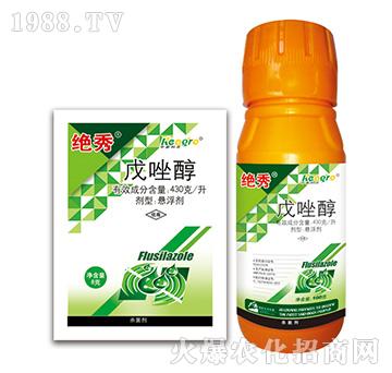 430��ÿ������-�^