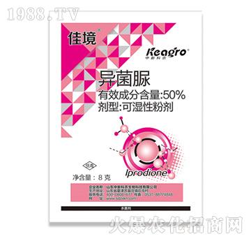 50%������-�Ѿ�-��