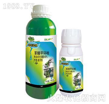 40%���Ѽ׭h(hu��n)��-������-���¿��r