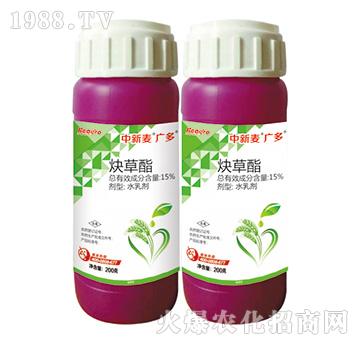 15%Ȳ����-�������V��-���¿��r