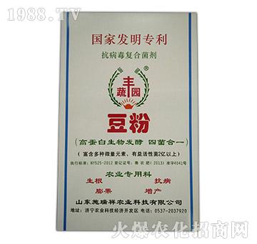 ���ۣ��������ͺϾ�����-���S�@-ʩ����