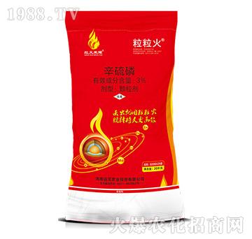 3%������-������-�h(yu��n)Ҋ�r(n��ng)�I(y��)