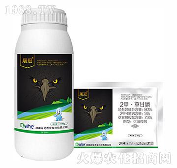 80%���ס��ݸ��-����-�hҊ�r�I(y��)