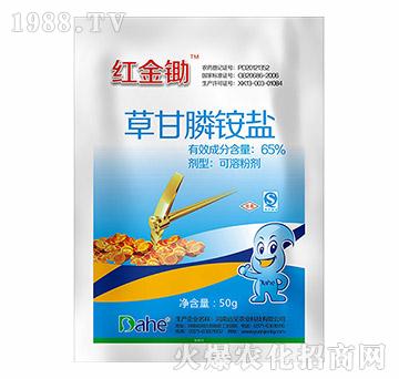 65%�ݸ���@�}-�t���z-�hҊ�r�I(y��)